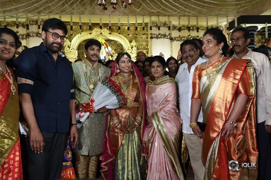 Celebs-at-C-Kalyan-Son-Wedding-Reception